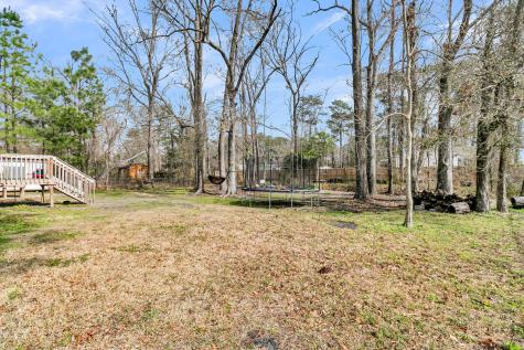 110 Frankie Lane Ladson SC 29456