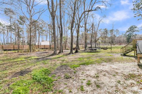 110 Frankie Lane Ladson SC 29456