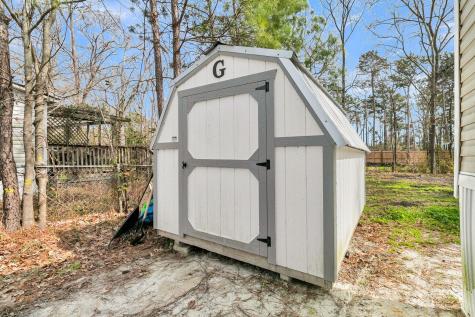 110 Frankie Lane Ladson SC 29456