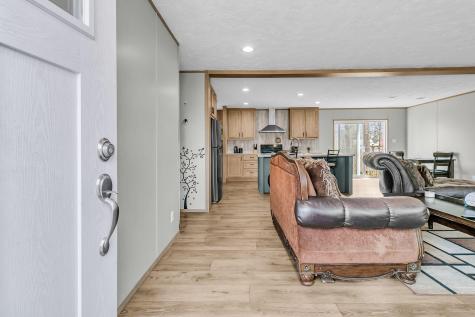 110 Frankie Lane Ladson SC 29456