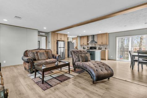 110 Frankie Lane Ladson SC 29456