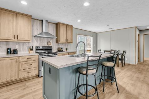 110 Frankie Lane Ladson SC 29456