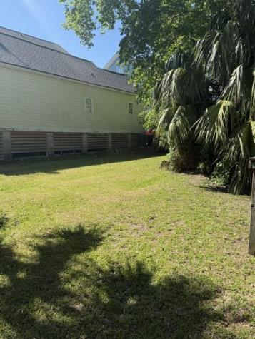 5 Killians Street Charleston SC 29403