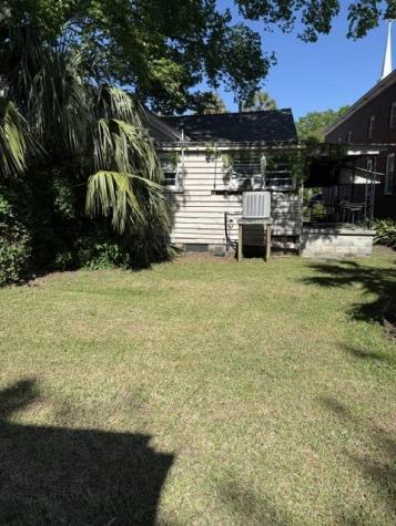 5 Killians Street Charleston SC 29403