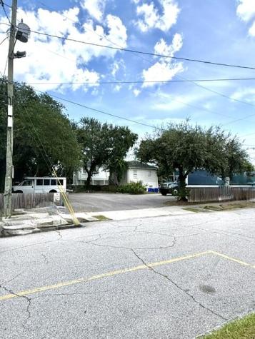 5 Killians Street Charleston SC 29403
