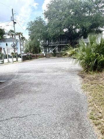 5 Killians Street Charleston SC 29403