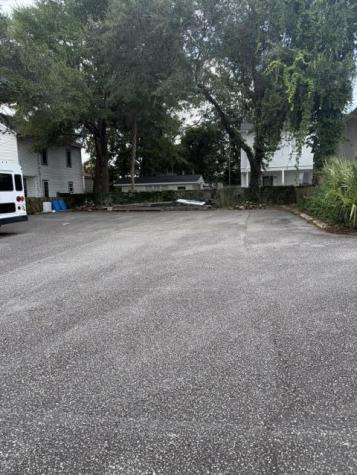 5 Killians Street Charleston SC 29403