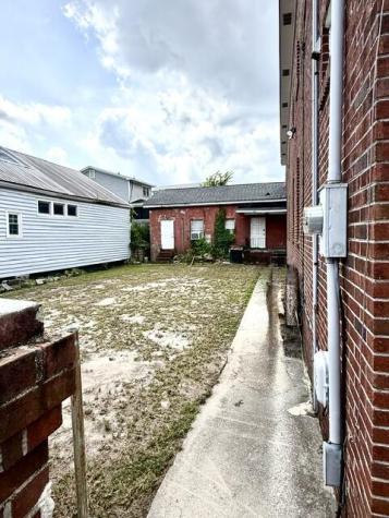 5 Killians Street Charleston SC 29403