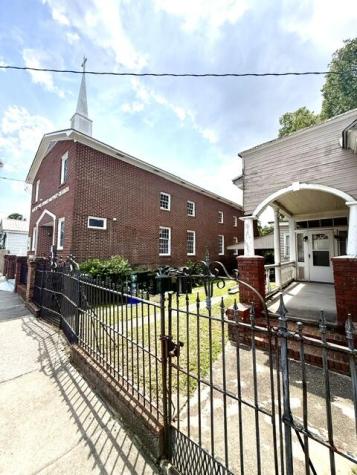5 Killians Street Charleston SC 29403