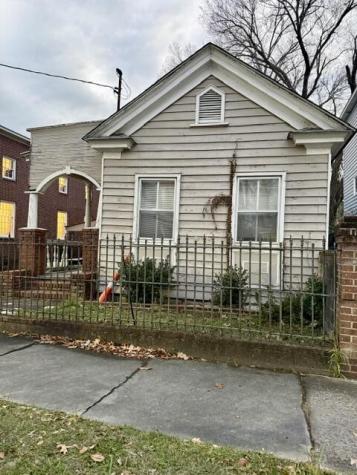 5 Killians Street Charleston SC 29403