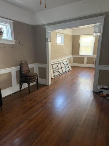 5 Killians Street Charleston SC 29403
