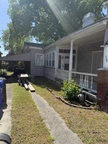 5 Killians Street Charleston SC 29403