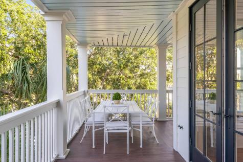 108 Carolina Boulevard Isle Of Palms SC 29451