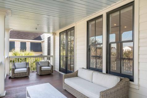 108 Carolina Boulevard Isle Of Palms SC 29451