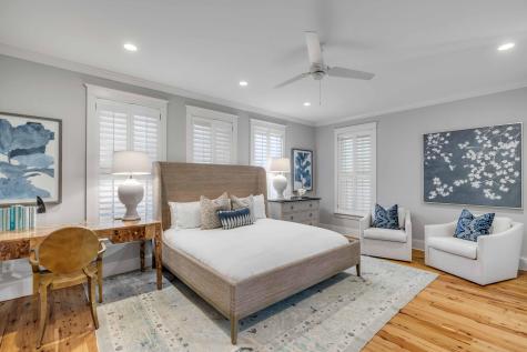 108 Carolina Boulevard Isle Of Palms SC 29451