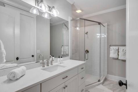 108 Carolina Boulevard Isle Of Palms SC 29451