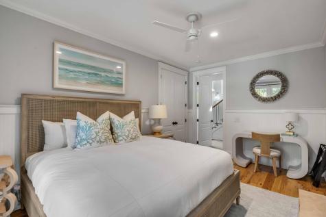 108 Carolina Boulevard Isle Of Palms SC 29451
