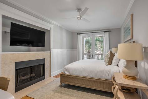 108 Carolina Boulevard Isle Of Palms SC 29451