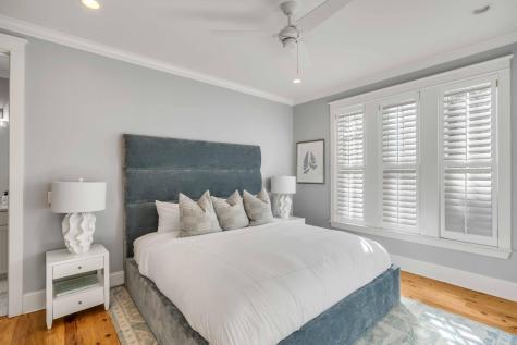 108 Carolina Boulevard Isle Of Palms SC 29451