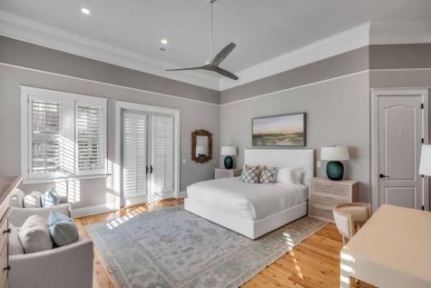108 Carolina Boulevard Isle Of Palms SC 29451