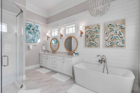 108 Carolina Boulevard Isle Of Palms SC 29451