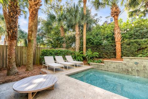 108 Carolina Boulevard Isle Of Palms SC 29451