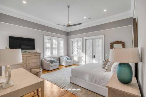108 Carolina Boulevard Isle Of Palms SC 29451