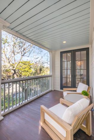 108 Carolina Boulevard Isle Of Palms SC 29451