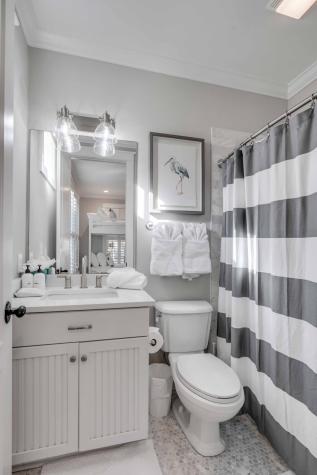 108 Carolina Boulevard Isle Of Palms SC 29451