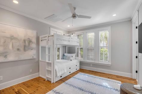 108 Carolina Boulevard Isle Of Palms SC 29451