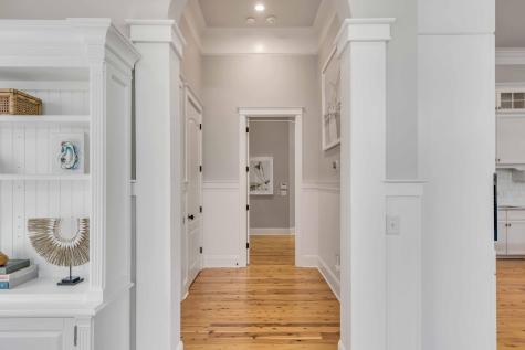 108 Carolina Boulevard Isle Of Palms SC 29451