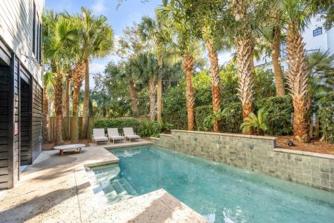 108 Carolina Boulevard Isle Of Palms SC 29451
