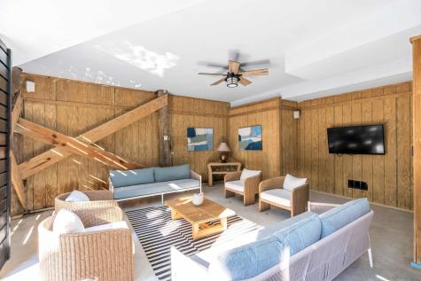 108 Carolina Boulevard Isle Of Palms SC 29451