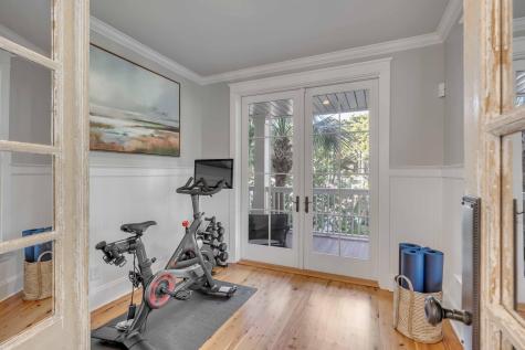 108 Carolina Boulevard Isle Of Palms SC 29451