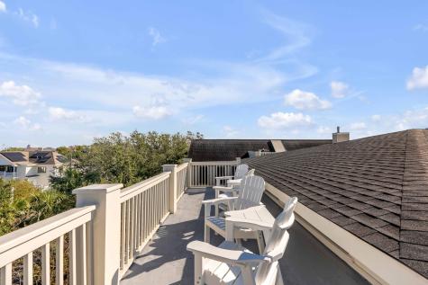 108 Carolina Boulevard Isle Of Palms SC 29451