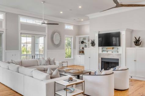 108 Carolina Boulevard Isle Of Palms SC 29451