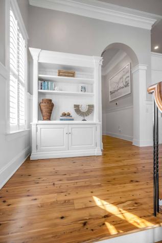 108 Carolina Boulevard Isle Of Palms SC 29451
