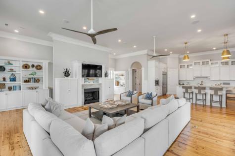 108 Carolina Boulevard Isle Of Palms SC 29451