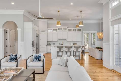 108 Carolina Boulevard Isle Of Palms SC 29451