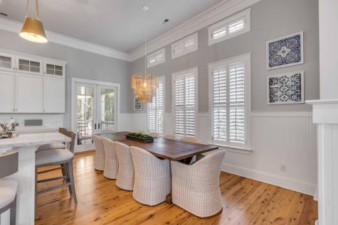 108 Carolina Boulevard Isle Of Palms SC 29451