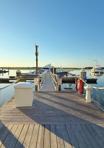 1880 Andell Bluff Boulevard Seabrook Island SC 29455
