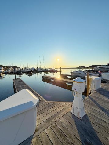 1880 Andell Bluff Boulevard Seabrook Island SC 29455