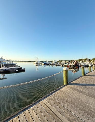 1880 Andell Bluff Boulevard Seabrook Island SC 29455