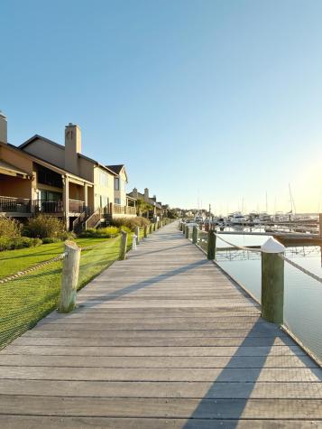 1880 Andell Bluff Boulevard Seabrook Island SC 29455
