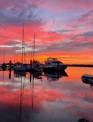 1880 Andell Bluff Boulevard Seabrook Island SC 29455