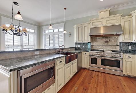 1707 E Ashley Avenue Folly Beach SC 29439