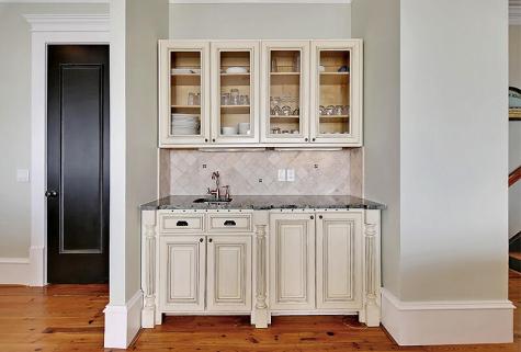 1707 E Ashley Avenue Folly Beach SC 29439