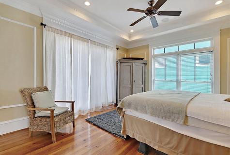 1707 E Ashley Avenue Folly Beach SC 29439