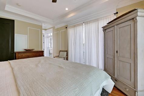 1707 E Ashley Avenue Folly Beach SC 29439
