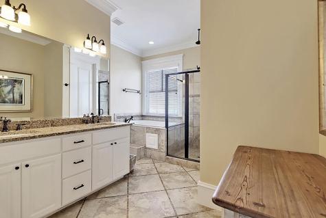 1707 E Ashley Avenue Folly Beach SC 29439